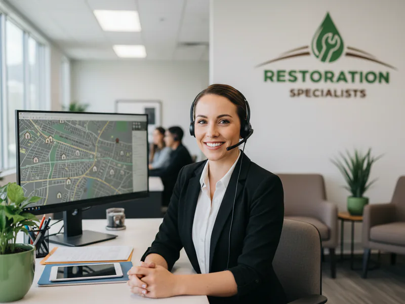 Water Damage Restoration  in Trujillo Alto  FAQ